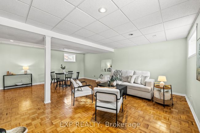 395 Brimley Rd S, House other with 4 bedrooms, 2 bathrooms and 6 parking in Grafton ON | Image 35