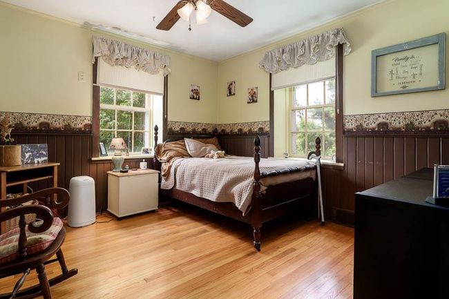 14350 Trask Bridge Rd, House other with 4 bedrooms, 3 bathrooms and null parking in DURAND IL | Image 25