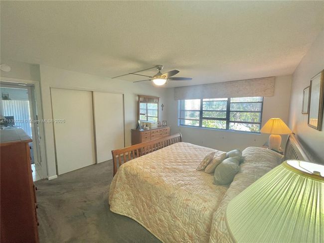 APT-311D - 2309 S Cypress Bend Dr, Condo with 3 bedrooms, 2 bathrooms and null parking in Pompano Beach FL | Image 26