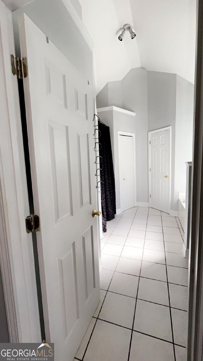 938 Mulberry Fields Cv, House other with 3 bedrooms, 3 bathrooms and 2 parking in Auburn GA | Image 17