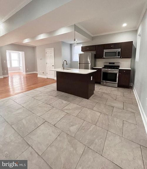 700 Richwood Ave, BALTIMORE, MD, 21212-4622 | Card Image