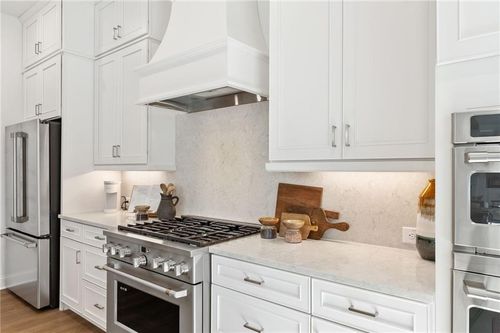 743 Crest Line Trl, Powder Springs, GA, 30127-6090 | Card Image