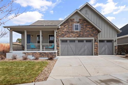 7978 S Elk Way, Aurora, CO, 80016-4410 | Card Image