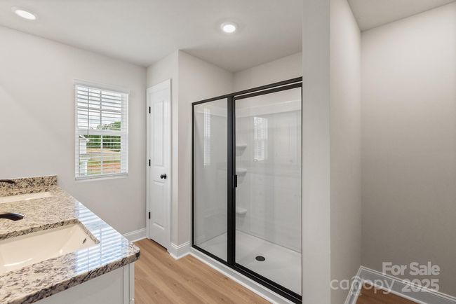 7129 Jerimoth Dr, House other with 3 bedrooms, 3 bathrooms and null parking in Charlotte NC | Image 10