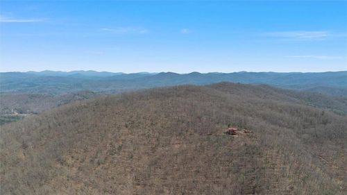 881 Fox Mountain Rd, Cherry Log, GA, 30522-3227 | Card Image