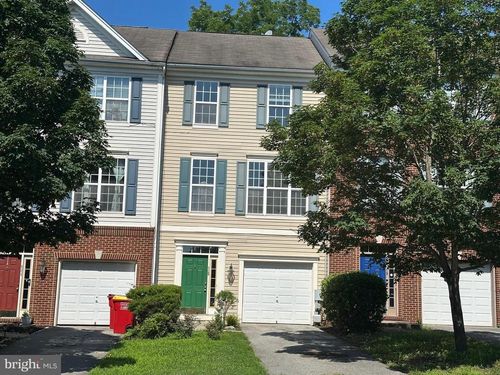 115 Swearingen Way, SHEPHERDSTOWN, WV, 25443-4813 | Card Image