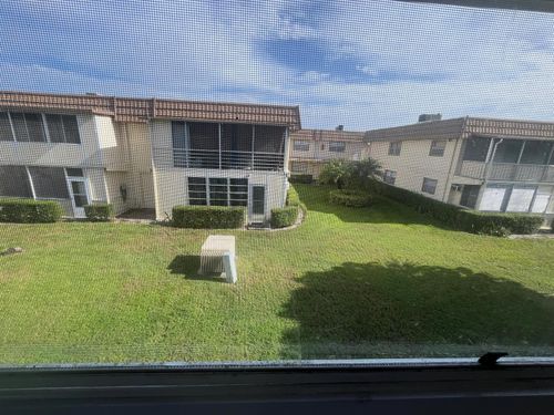 132-132 Saxony C, Delray Beach, FL, 33446 | Card Image