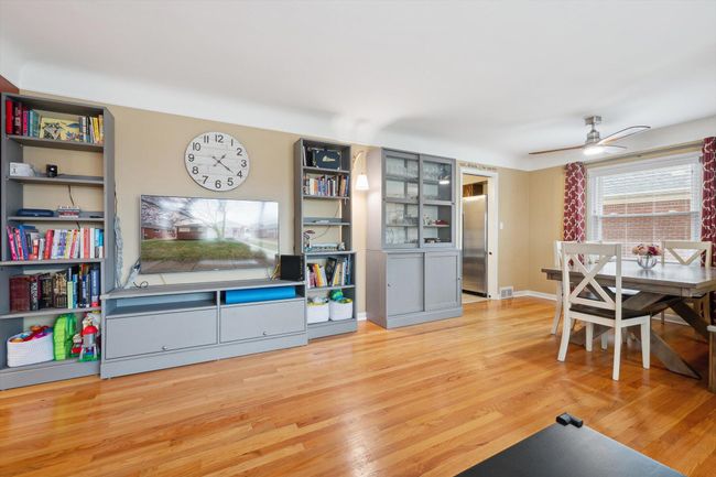 10-18755-Dale-Ave-Allen-Park-MI-48101-Wi | Image 9