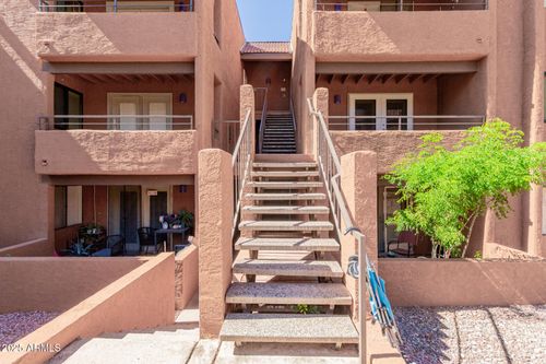 224-4704 E Paradise Village Pkwy N, Phoenix, AZ, 85032-6860 | Card Image