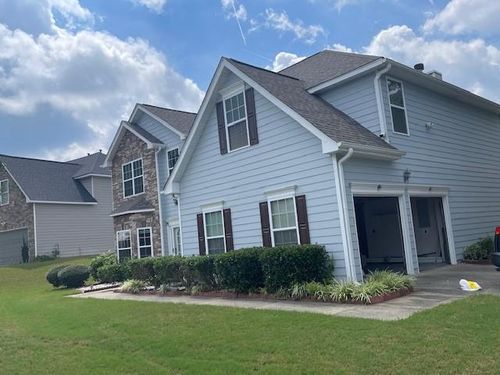 1105 Thornebrooke Ct, Suwanee, GA, 30024-8504 | Card Image