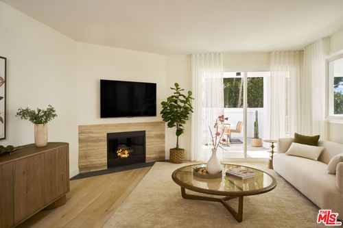 228-6487 Cavalleri Rd, Malibu, CA, 90265-4065 | Card Image