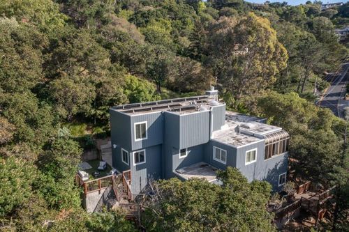 1130 Chula Vista Dr, Belmont, CA, 94002-3610 | Card Image