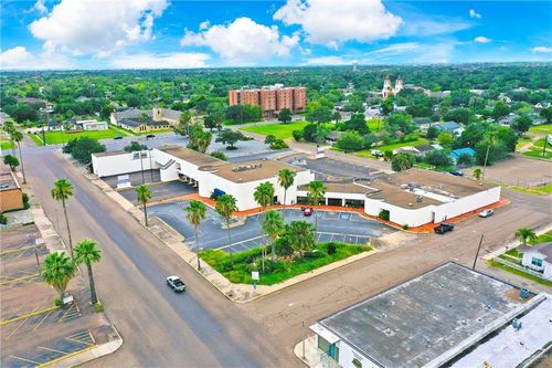 500 S Missouri Ave, Weslaco, TX, 78596-6020 | Card Image
