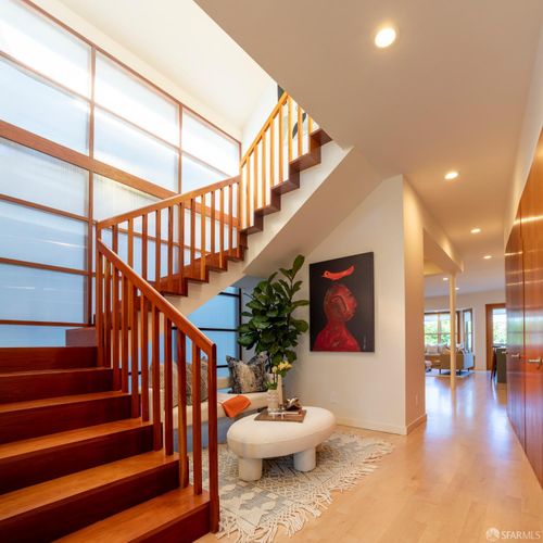 1359 5th Ave, San Francisco, CA, 94122-2618 | Card Image