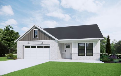 16-3421 W 2875 N, Plain City, UT, 84404 | Card Image