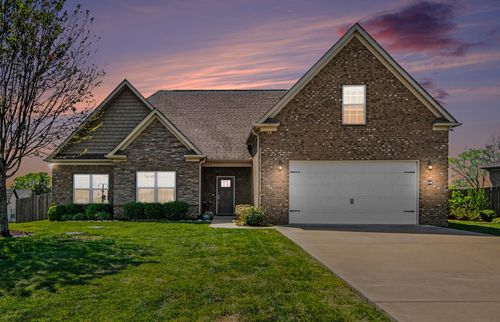 5100 Vinnie Dell Dr, Chapel Hill, TN, 37034-2596 | Card Image