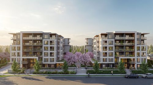 306-20675 Eastleigh Cres, Langley, BC, V3A4C3 | Card Image