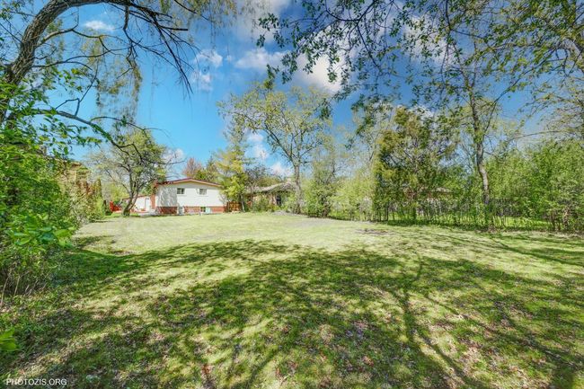 1780 Rosemary Rd, House other with 3 bedrooms, 3 bathrooms and 1 parking in Highland Park IL | Image 31