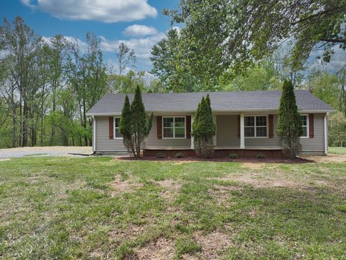 120 Whippoorwill Ln, Bethpage, TN, 37022-8358 | Card Image