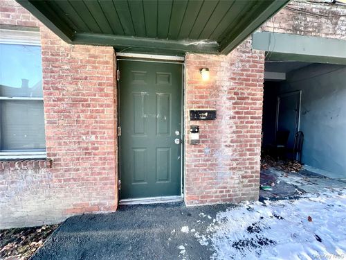 apt-3-44 John St, Middletown, NY, 10940-4937 | Card Image