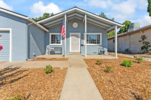 6624 Graham Cir, Citrus Heights, CA, 95610-4421 | Card Image
