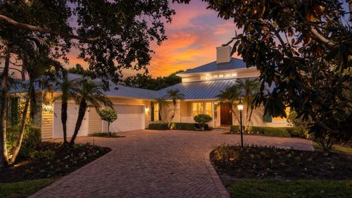 230 Oak Hammock Court Sw, Vero Beach, FL, 32962 | Card Image