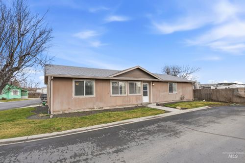 unit-152-1907 W Flamingo Ave, Nampa, ID, 83651-1687 | Card Image