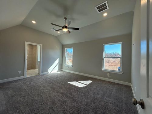 1306 Pushmataha Boulevard, Choctaw, OK, 73020 | Card Image