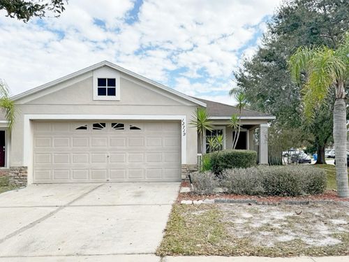 12719 Adventure Dr, RIVERVIEW, FL, 33579-7794 | Card Image