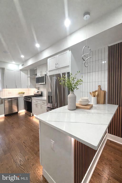 Residential in BALTIMORE 5
