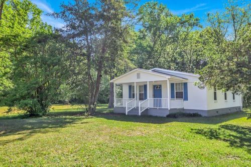 130 Lees Dr, Reevesville, SC, 29471-5000 | Card Image