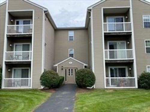 4c9-4 Marc Dr, Plymouth, MA, 02360-6140 | Card Image