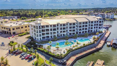 unit-106-199 Waterpoint Ct, Montgomery, TX, 77356-2050 | Card Image