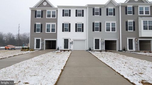 250 Cooperage Road, INWOOD, WV, 25428 | Card Image