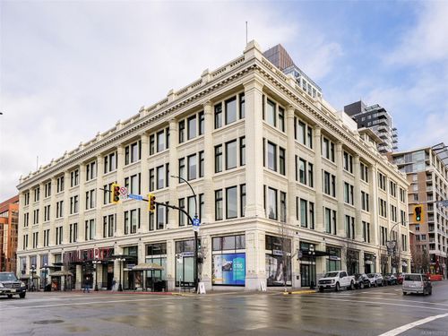 411-770 Fisgard St, Victoria, BC, V8W0B8 | Card Image