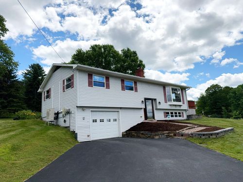 173 Middle Rd, Graniteville, VT, 05654-8005 | Card Image