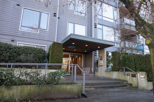 409-14200 Riverport Way, Richmond, BC, V6W1M4 | Card Image