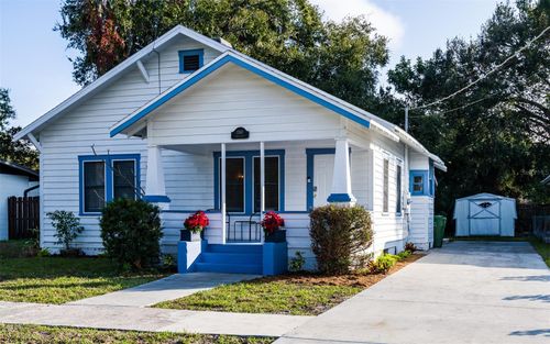 1360 16th St, SARASOTA, FL, 34236-2518 | Card Image