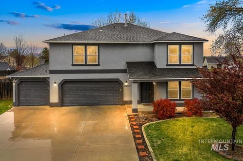 16290 Jewel Way, Caldwell, ID, 83607-9115 | Card Image