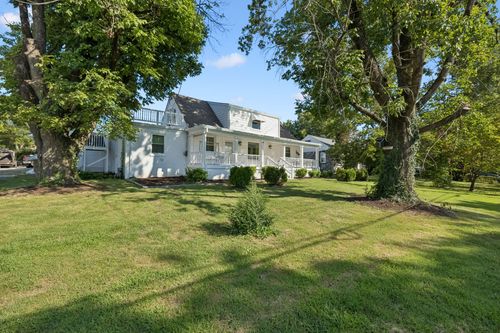 1208 Argle Ave, Madison, TN, 37115-5208 | Card Image