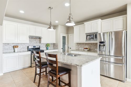 420 Westminster Dr, Lewisville, TX, 75056-5892 | Card Image