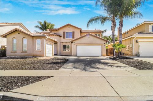 33558 Iris Ln, Murrieta, CA, 92563-2455 | Card Image