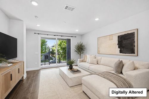 3-875 Cotati Ter, Sunnyvale, CA, 94085-4382 | Card Image