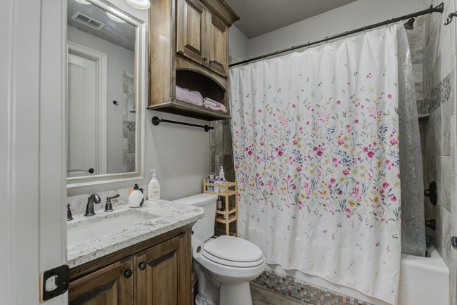4202 126 Th St, House other with 4 bedrooms, 4 bathrooms and null parking in Lubbock TX | Image 14