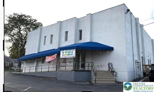 919 S South 9th Street, Allentown City, PA, 18103 | Card Image