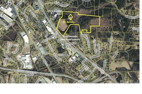 2055 Hickory Blvd Se, Lenoir, NC, 28645-6405 | Card Image