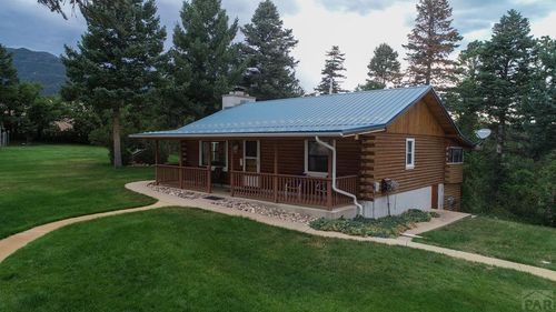 8149 Patti Dr, Rye, CO, 81069-8842 | Card Image