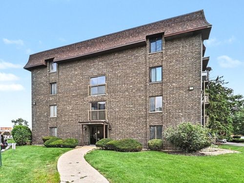 406-830 Elder Rd, Homewood, IL, 60430-2564 | Card Image