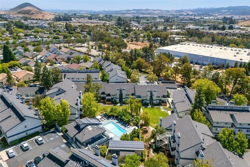 s-1033 Southwood Dr, San Luis Obispo, CA, 93401-5896 | Card Image