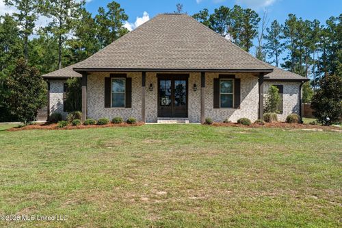 21 Higgins Cutoff Road, Sumrall, MS, 39482 | Card Image